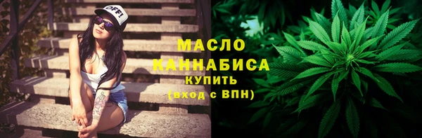 таблы Бородино
