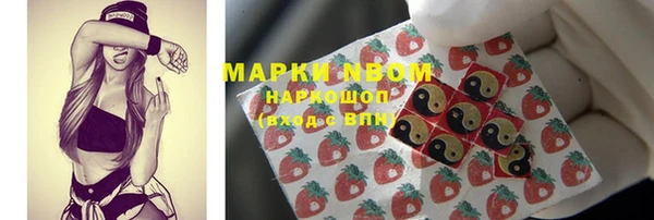тгк Бронницы