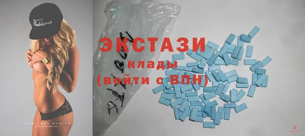 таблы Бородино