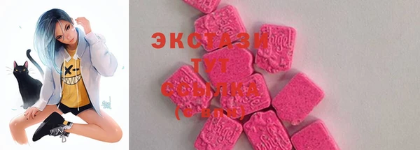 тгк Бронницы