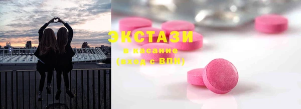 таблы Бородино