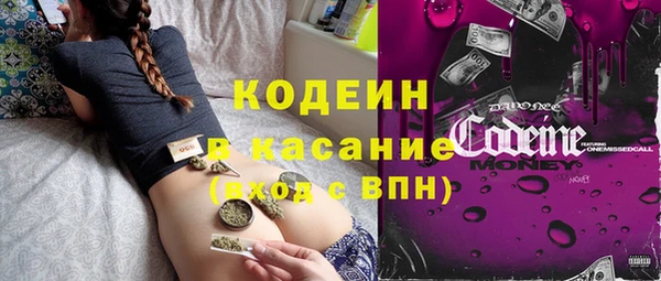 мдпв Бугульма