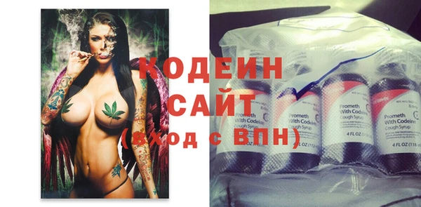 тгк Бронницы